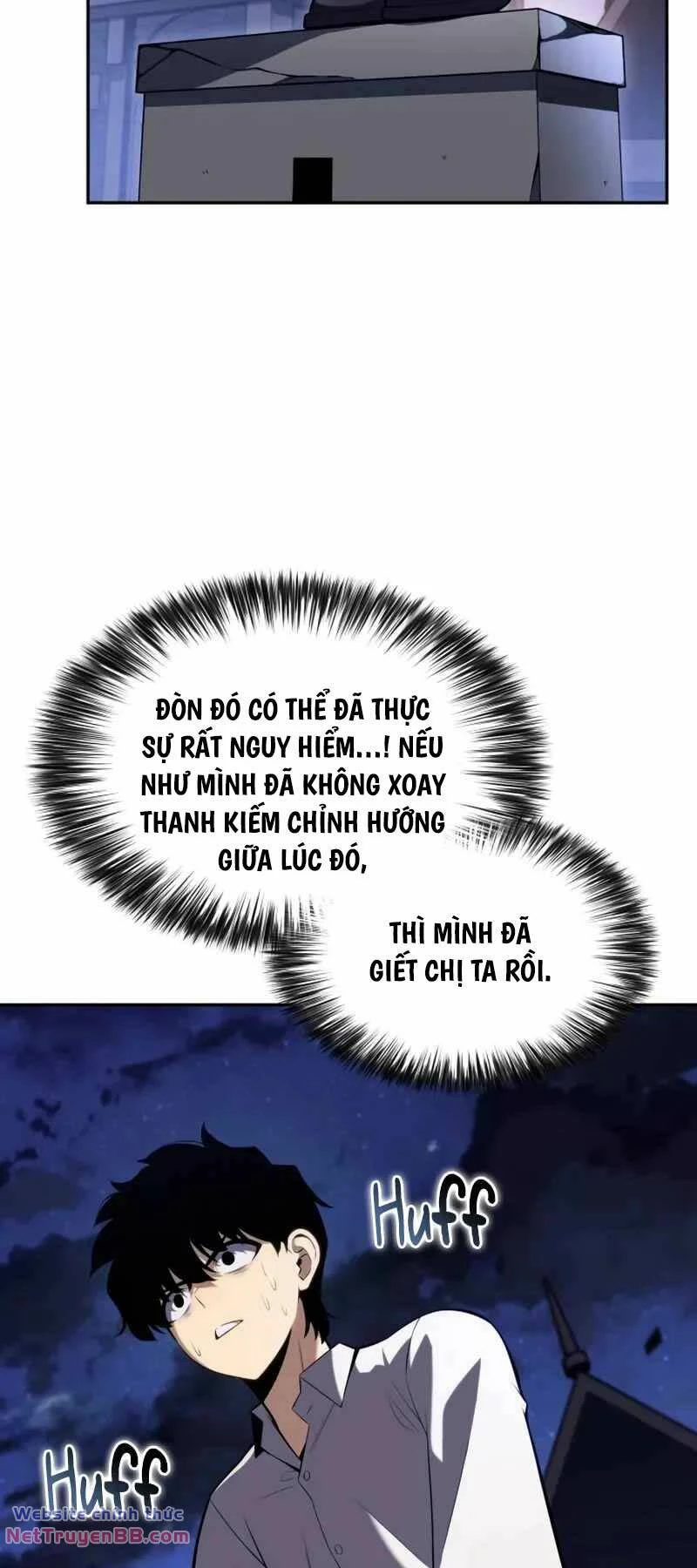 Cậu Út Nhà Công Tước Là Sát Thủ Hồi Quy Chapter 3 - 7