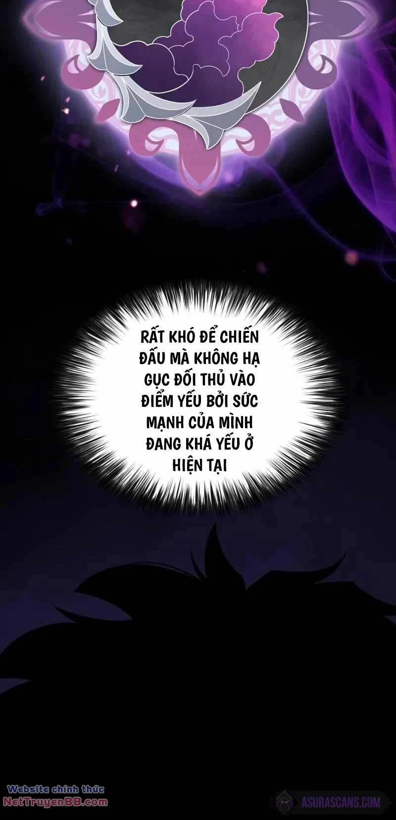 Cậu Út Nhà Công Tước Là Sát Thủ Hồi Quy Chapter 3 - 9