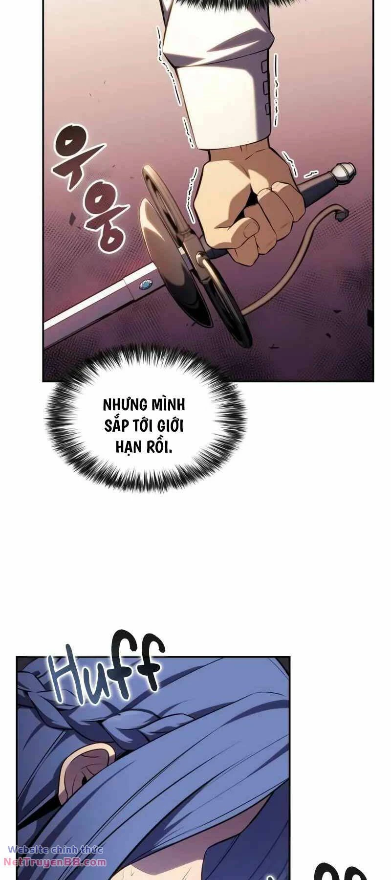 Cậu Út Nhà Công Tước Là Sát Thủ Hồi Quy Chapter 3 - 11