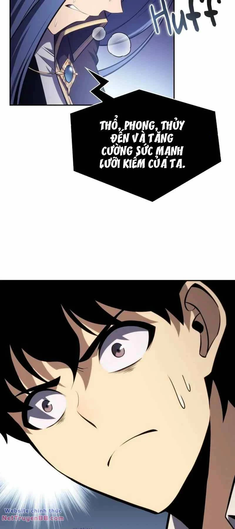 Cậu Út Nhà Công Tước Là Sát Thủ Hồi Quy Chapter 3 - 12