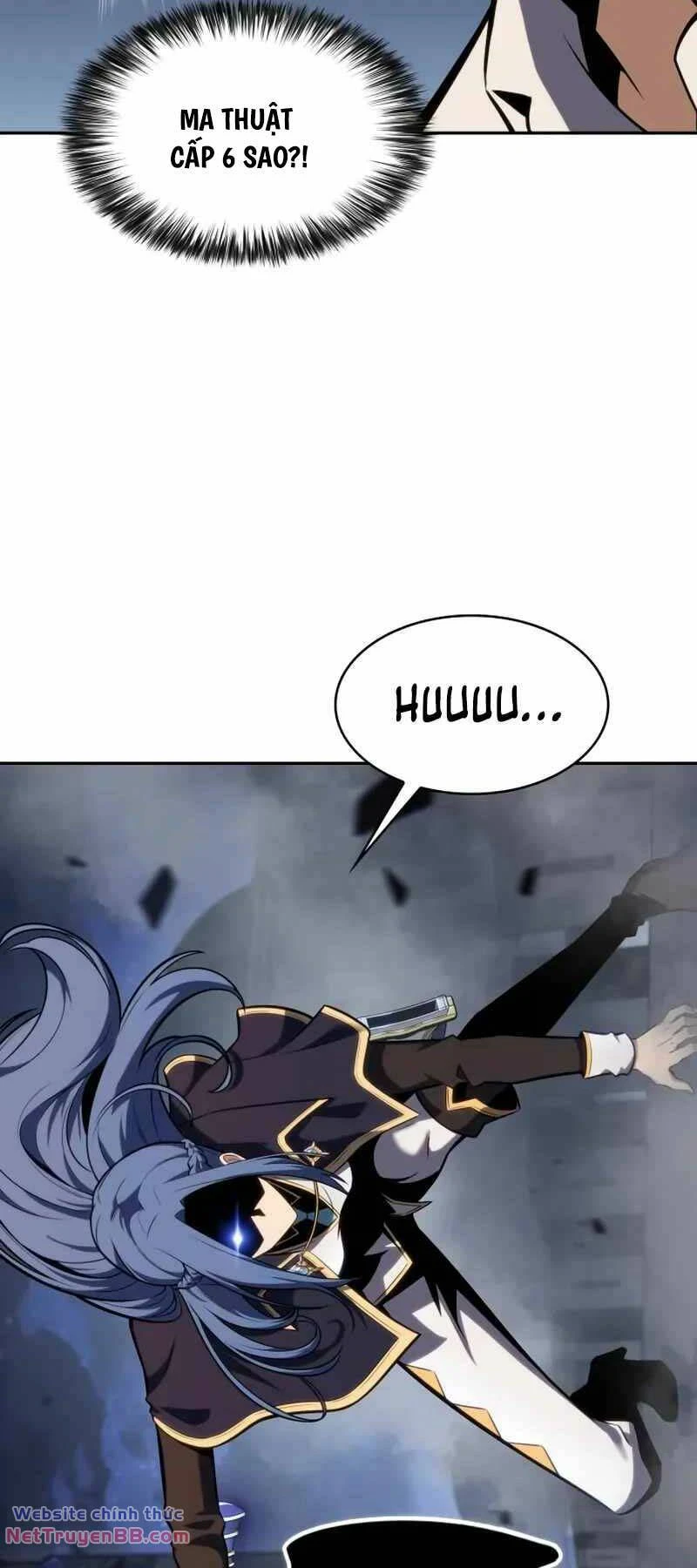 Cậu Út Nhà Công Tước Là Sát Thủ Hồi Quy Chapter 3 - 13