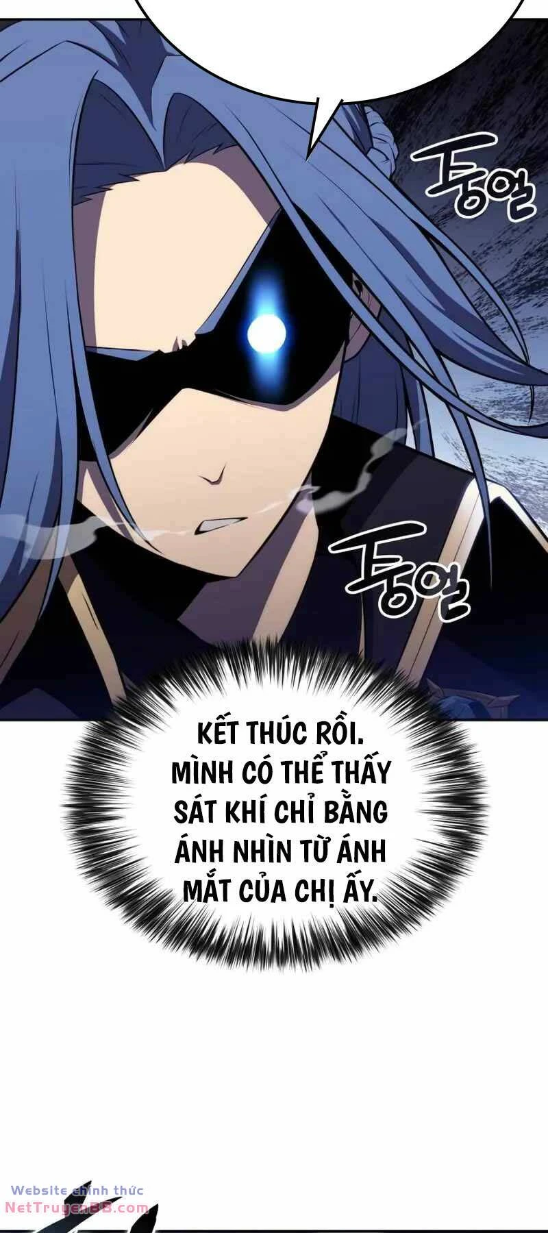 Cậu Út Nhà Công Tước Là Sát Thủ Hồi Quy Chapter 3 - 16