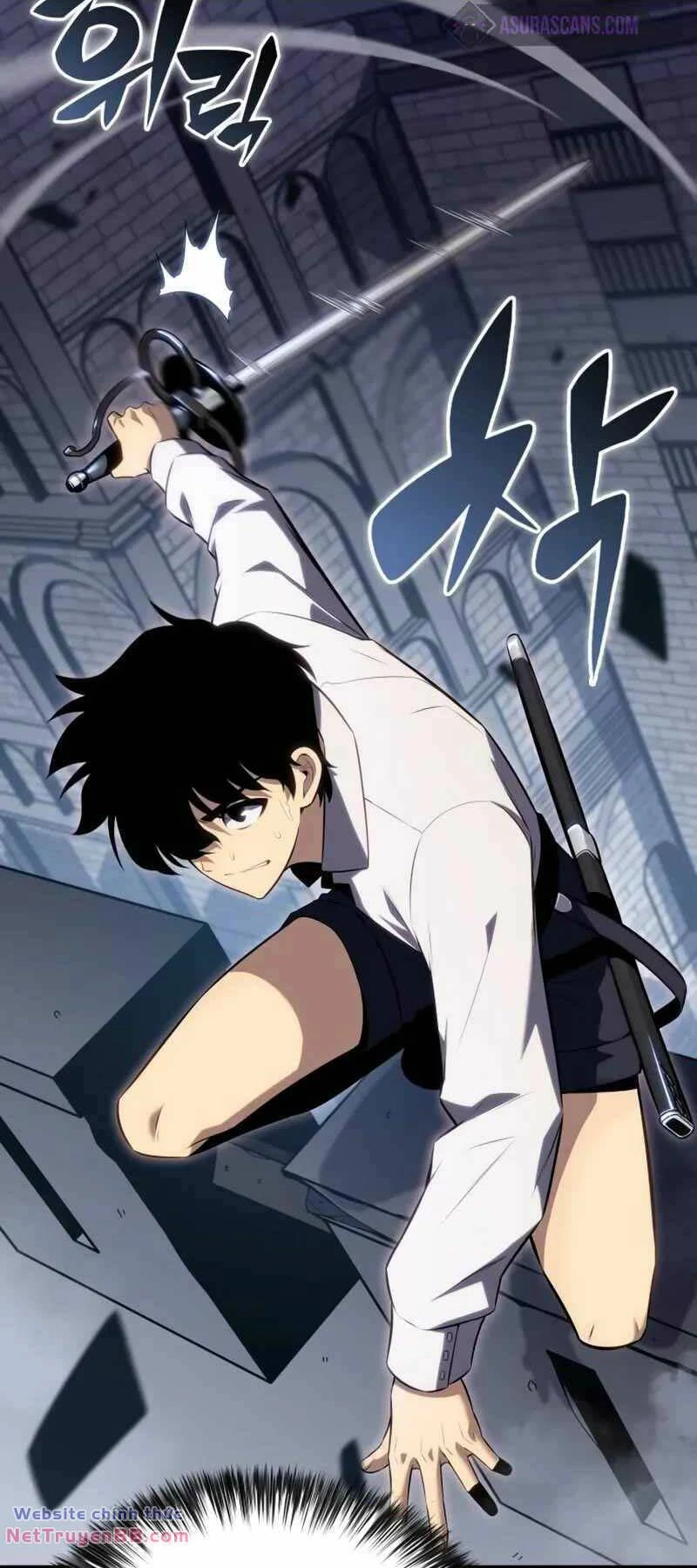 Cậu Út Nhà Công Tước Là Sát Thủ Hồi Quy Chapter 3 - 17