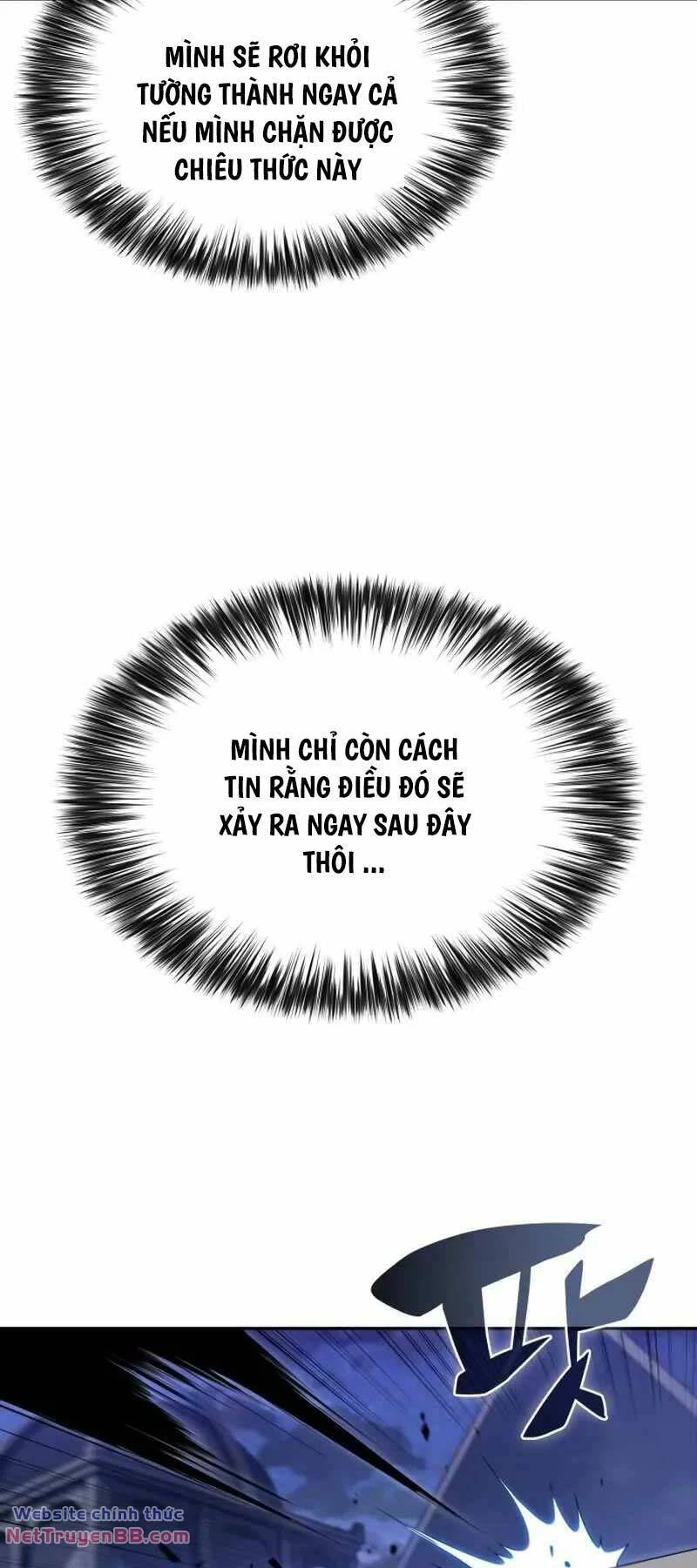 Cậu Út Nhà Công Tước Là Sát Thủ Hồi Quy Chapter 3 - 18