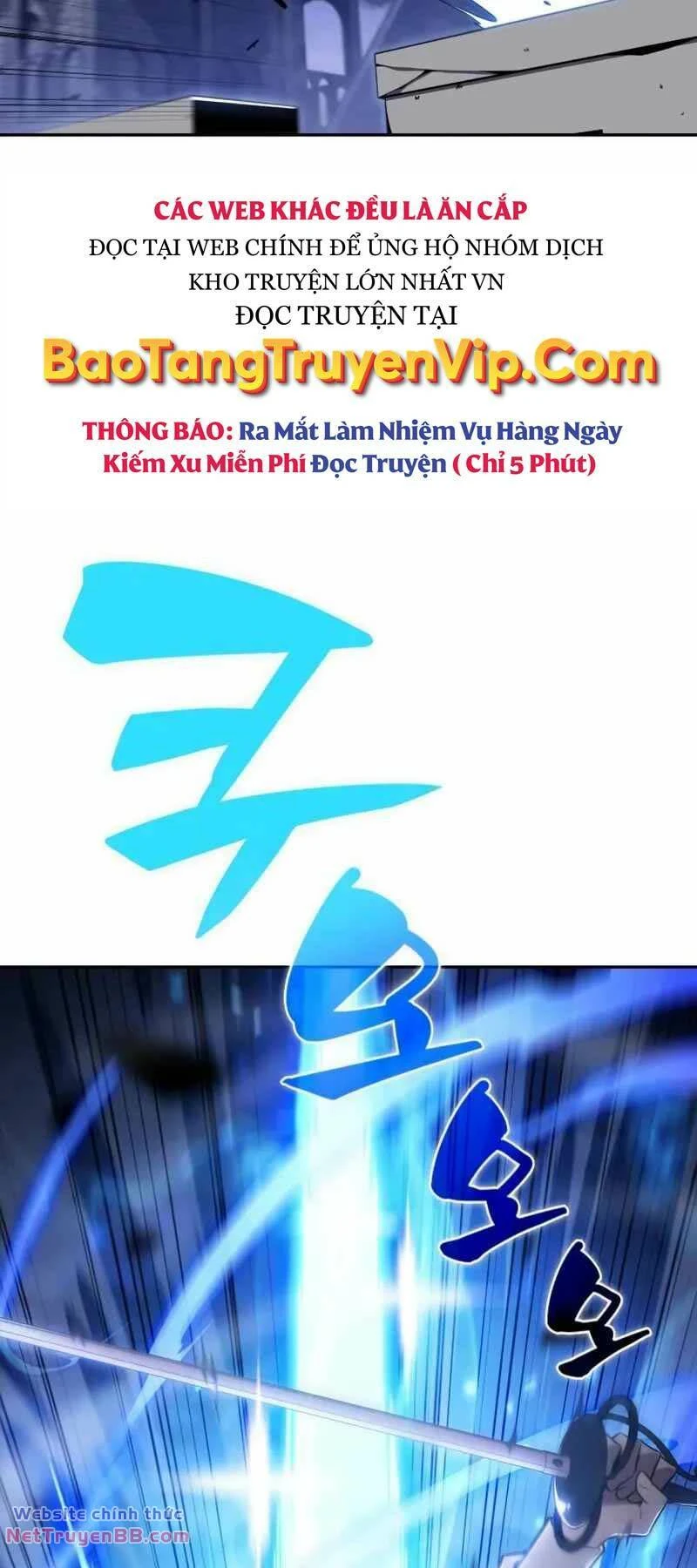 Cậu Út Nhà Công Tước Là Sát Thủ Hồi Quy Chapter 3 - 19