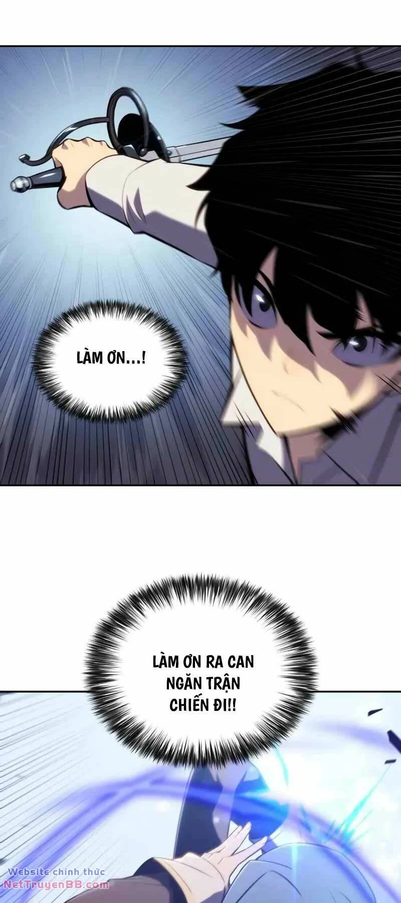 Cậu Út Nhà Công Tước Là Sát Thủ Hồi Quy Chapter 3 - 21