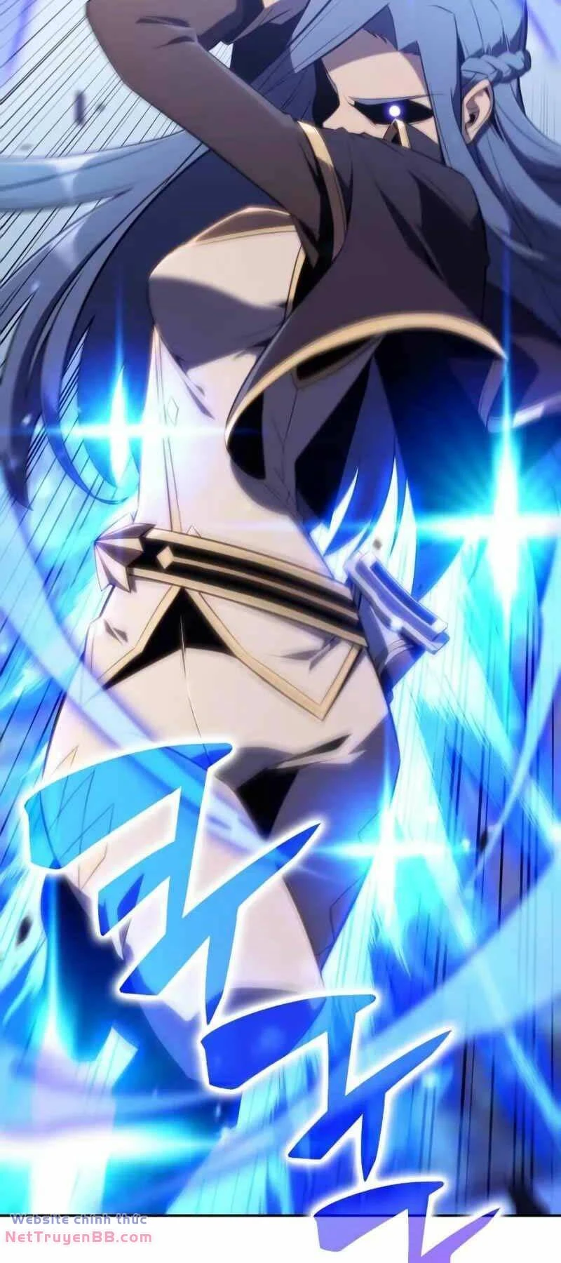 Cậu Út Nhà Công Tước Là Sát Thủ Hồi Quy Chapter 3 - 22