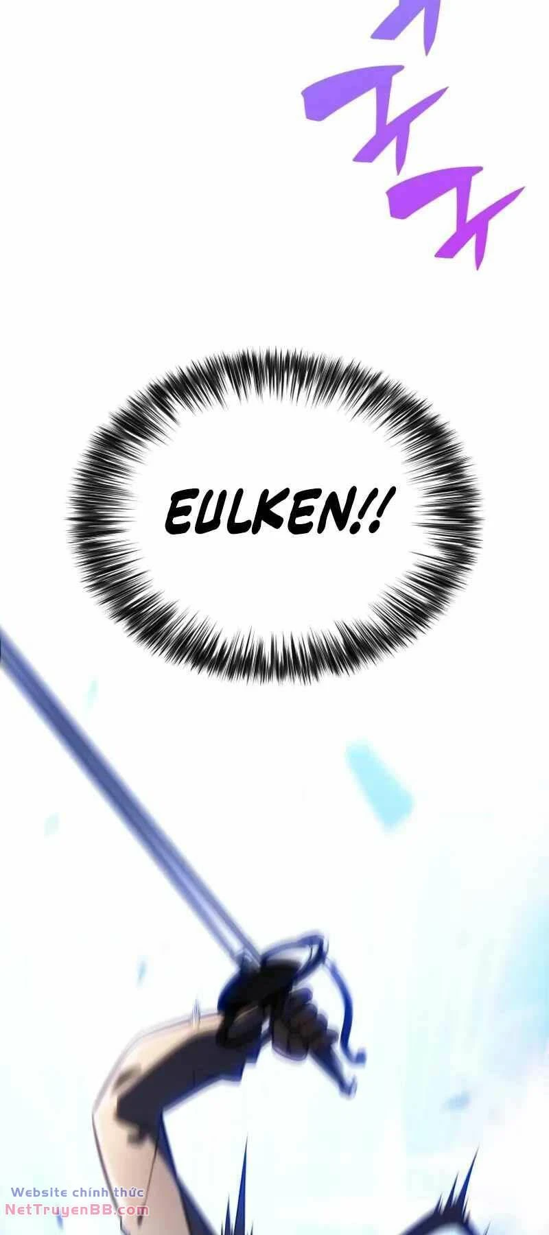 Cậu Út Nhà Công Tước Là Sát Thủ Hồi Quy Chapter 3 - 23