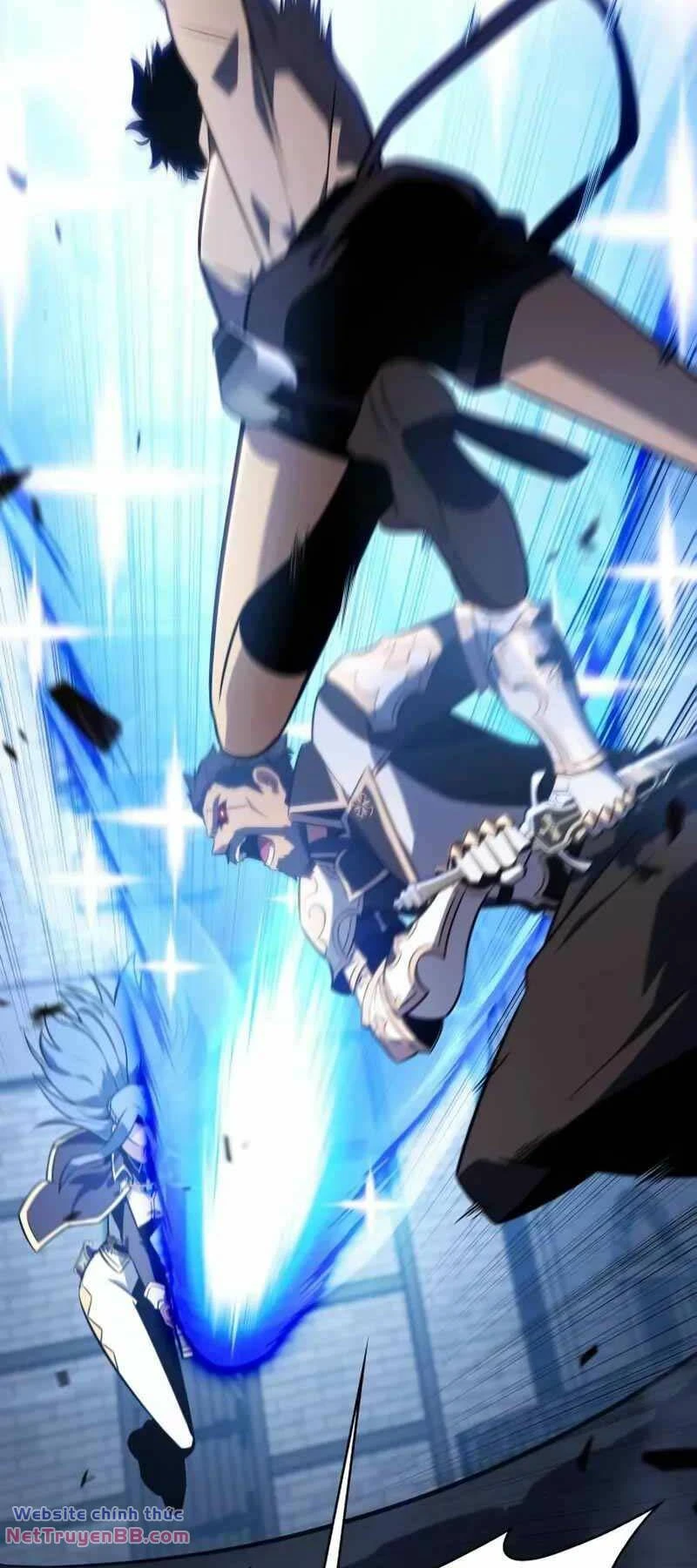 Cậu Út Nhà Công Tước Là Sát Thủ Hồi Quy Chapter 3 - 24