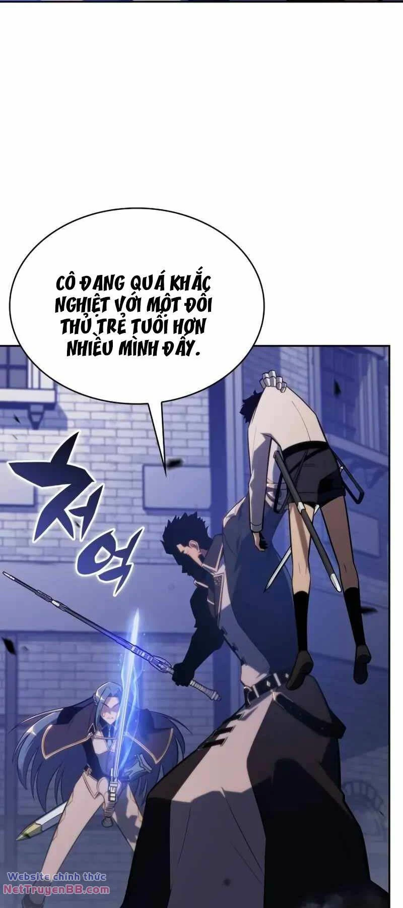 Cậu Út Nhà Công Tước Là Sát Thủ Hồi Quy Chapter 3 - 28