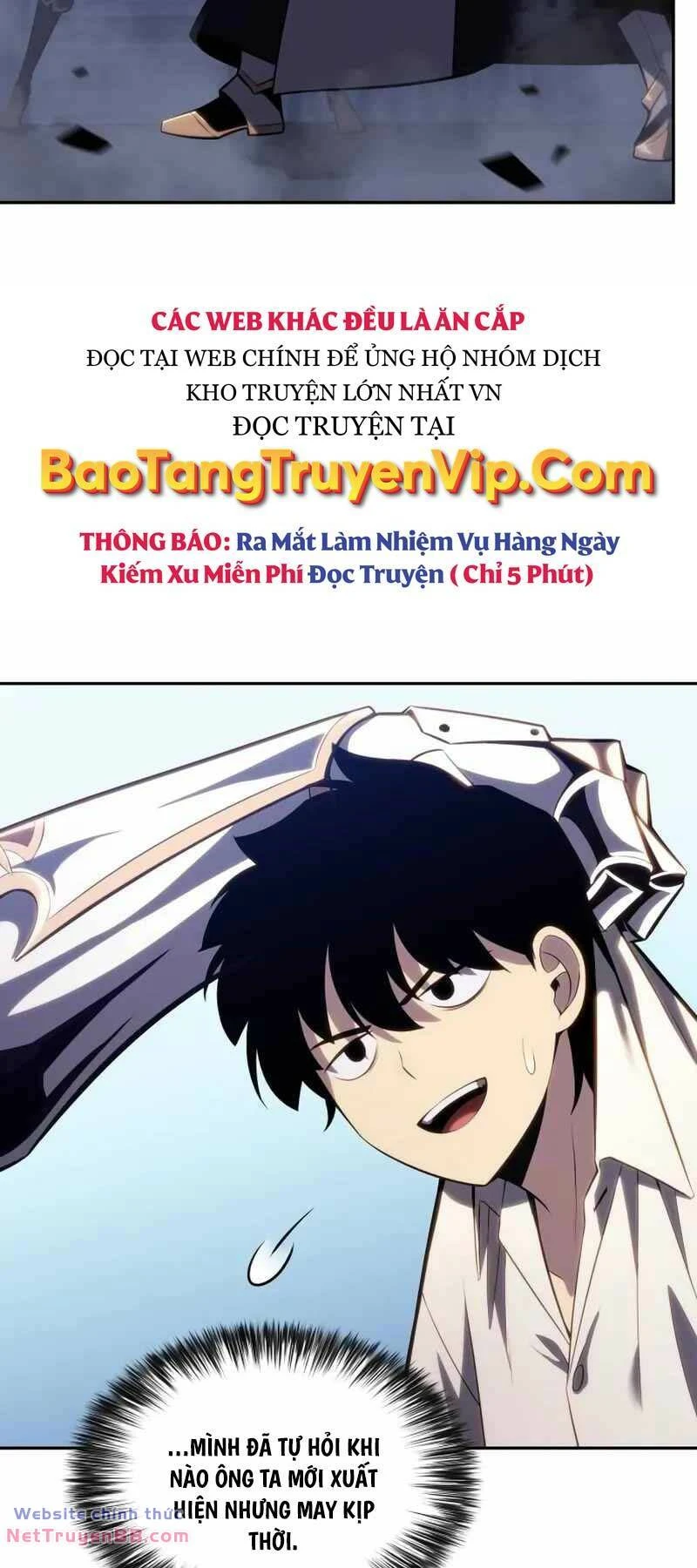 Cậu Út Nhà Công Tước Là Sát Thủ Hồi Quy Chapter 3 - 29