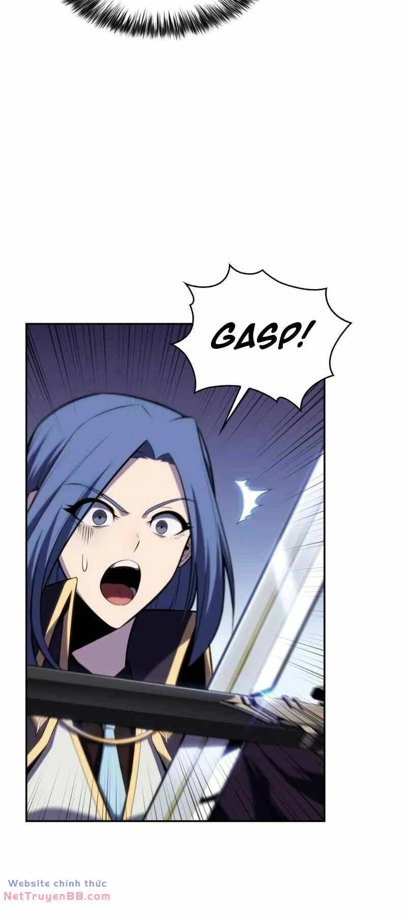 Cậu Út Nhà Công Tước Là Sát Thủ Hồi Quy Chapter 3 - 30