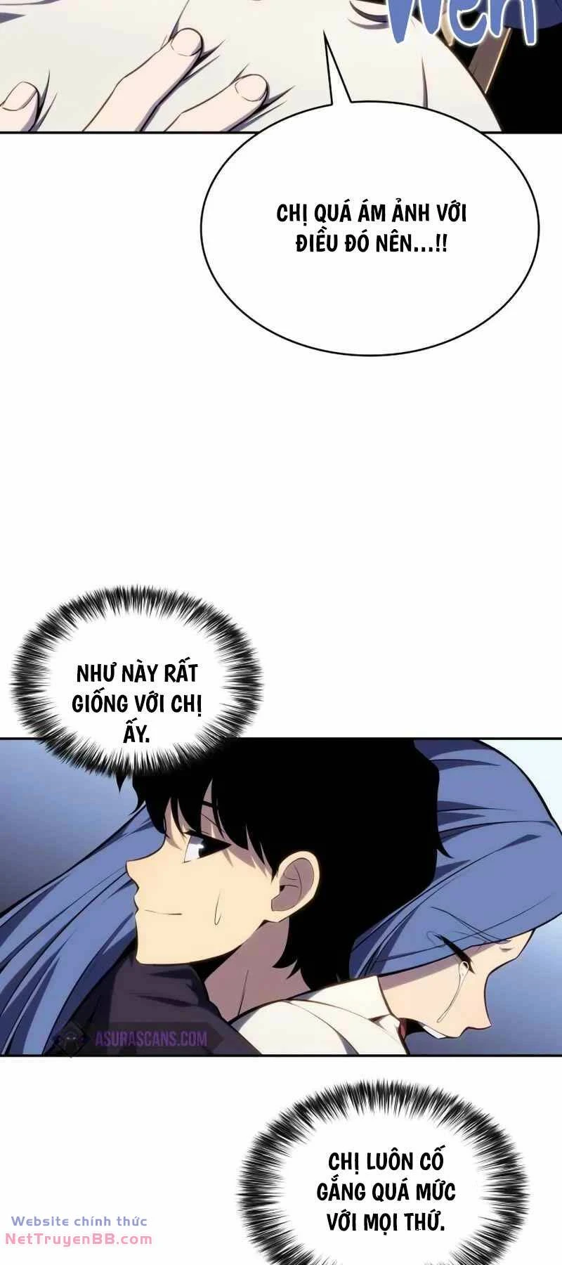 Cậu Út Nhà Công Tước Là Sát Thủ Hồi Quy Chapter 3 - 33