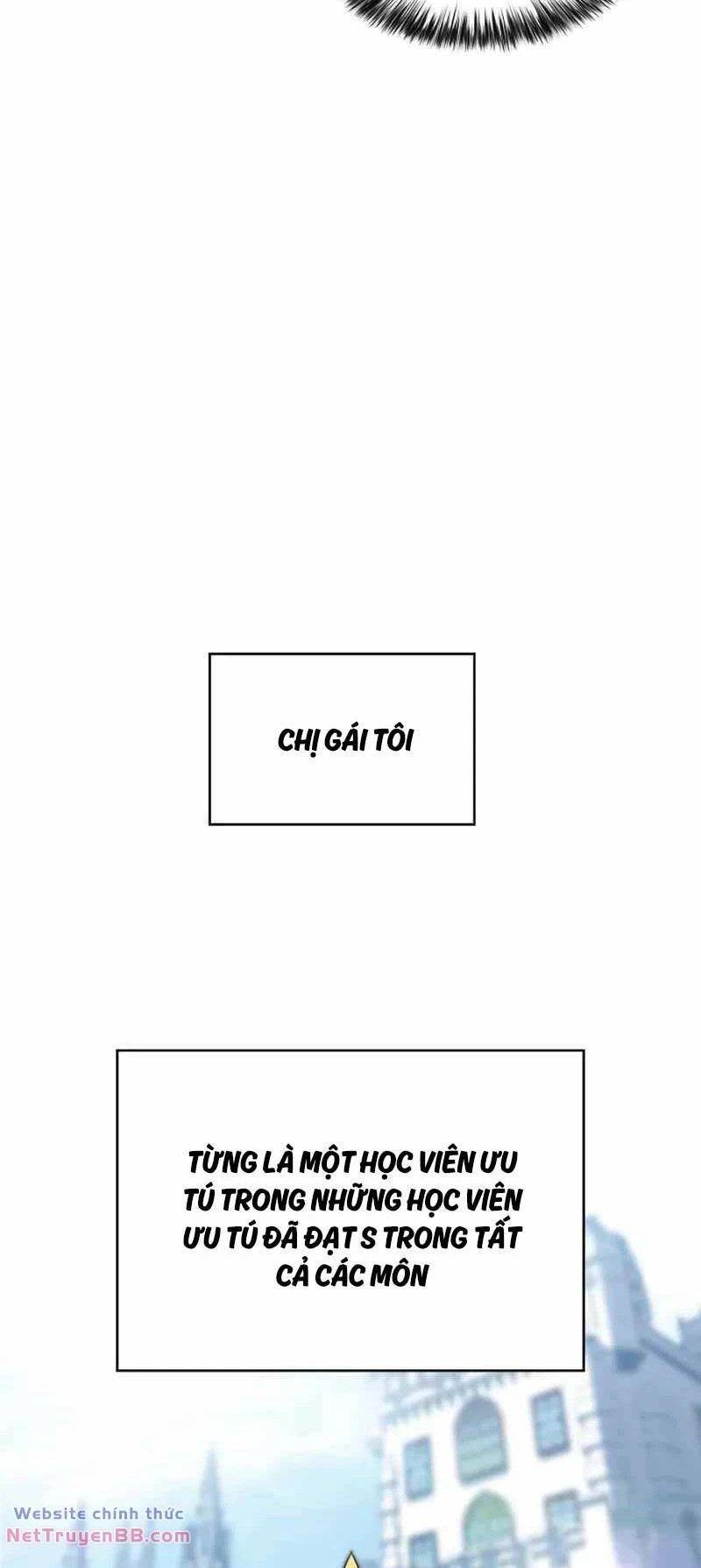 Cậu Út Nhà Công Tước Là Sát Thủ Hồi Quy Chapter 3 - 34