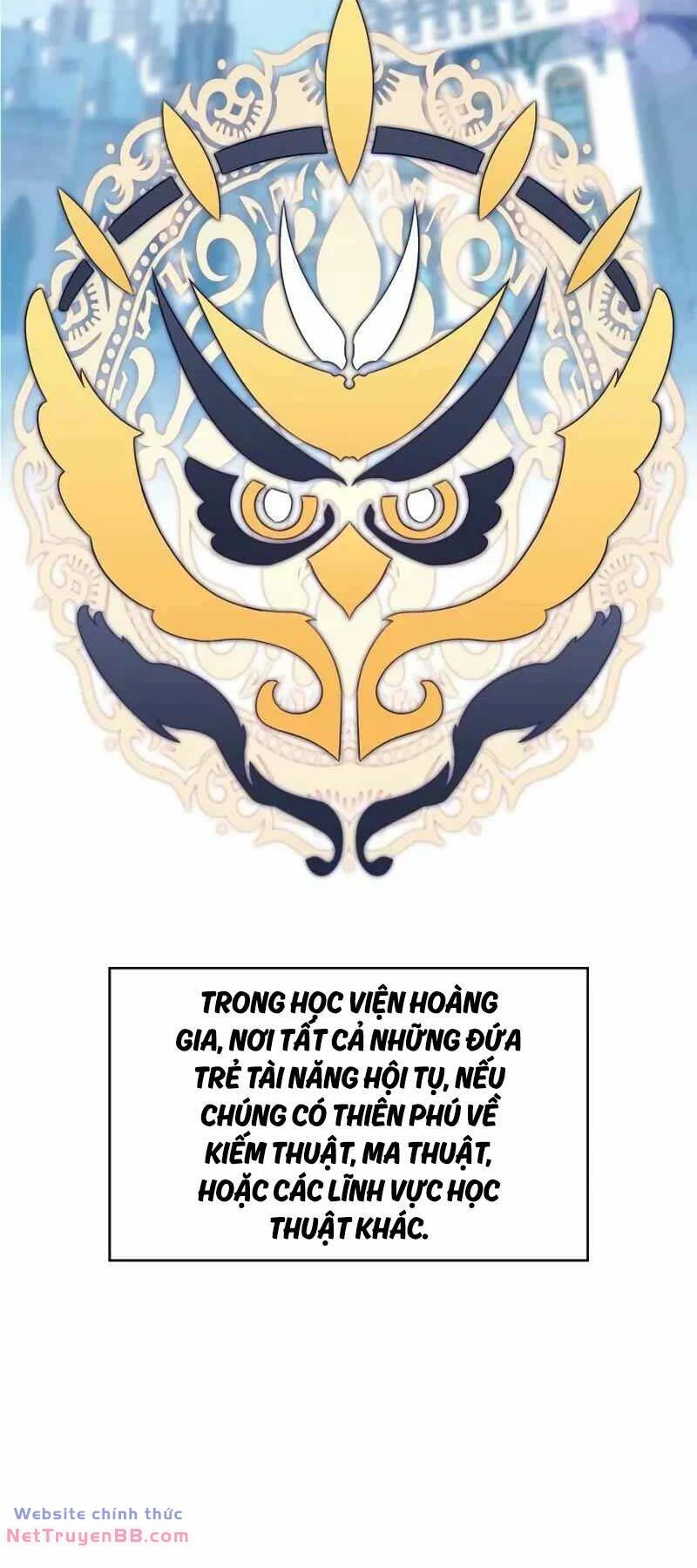 Cậu Út Nhà Công Tước Là Sát Thủ Hồi Quy Chapter 3 - 35