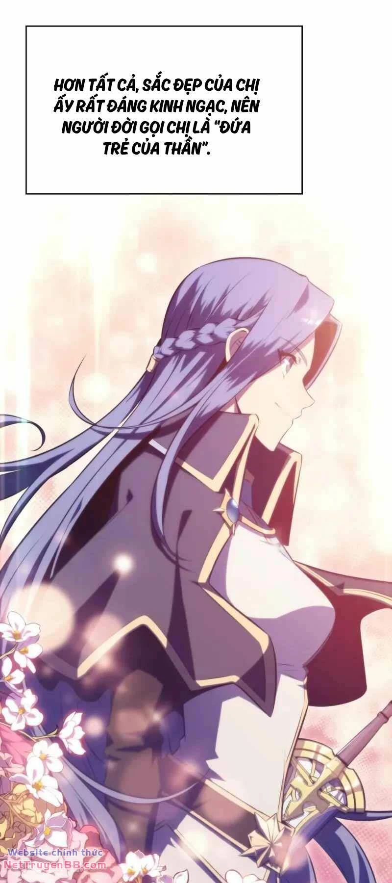 Cậu Út Nhà Công Tước Là Sát Thủ Hồi Quy Chapter 3 - 36