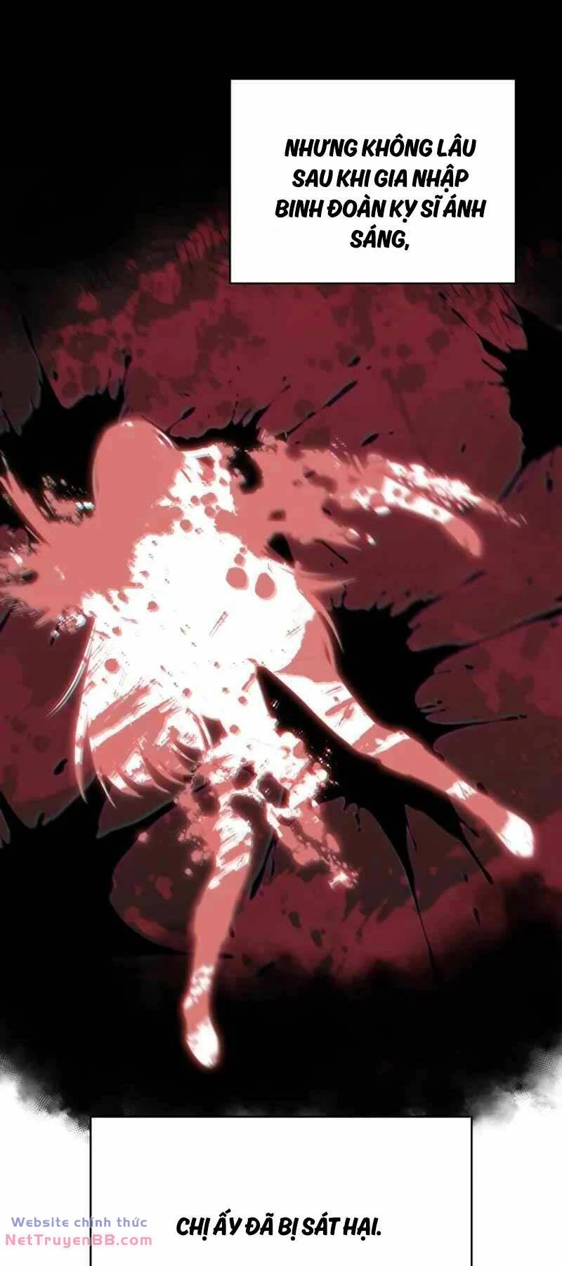 Cậu Út Nhà Công Tước Là Sát Thủ Hồi Quy Chapter 3 - 38