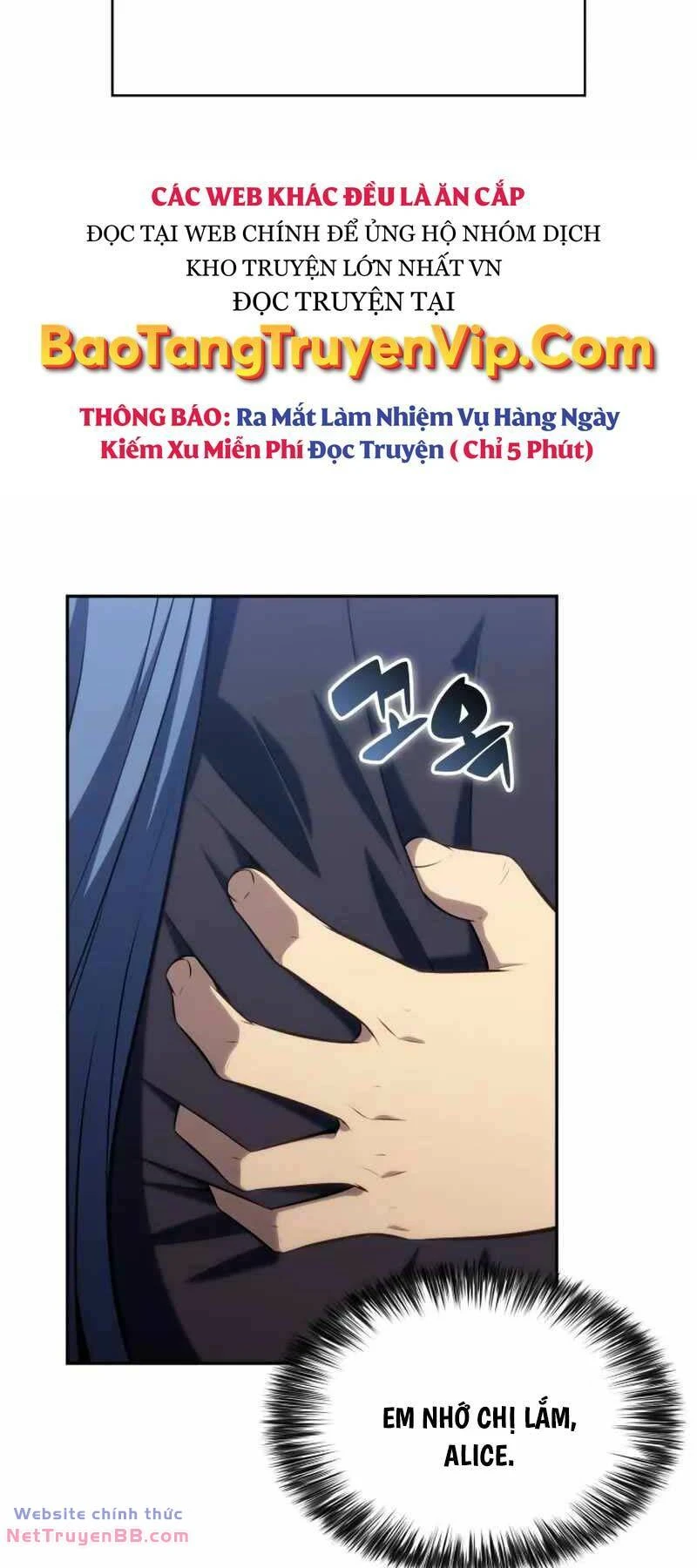 Cậu Út Nhà Công Tước Là Sát Thủ Hồi Quy Chapter 3 - 39