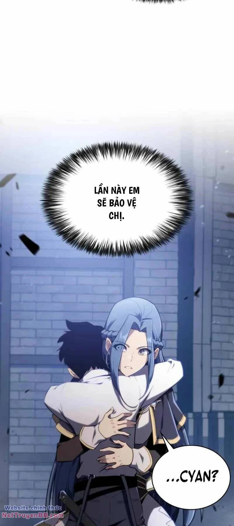 Cậu Út Nhà Công Tước Là Sát Thủ Hồi Quy Chapter 3 - 40