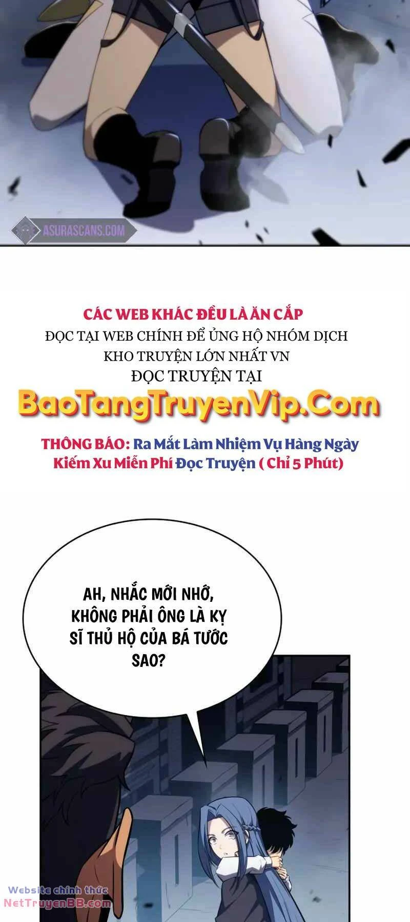 Cậu Út Nhà Công Tước Là Sát Thủ Hồi Quy Chapter 3 - 41