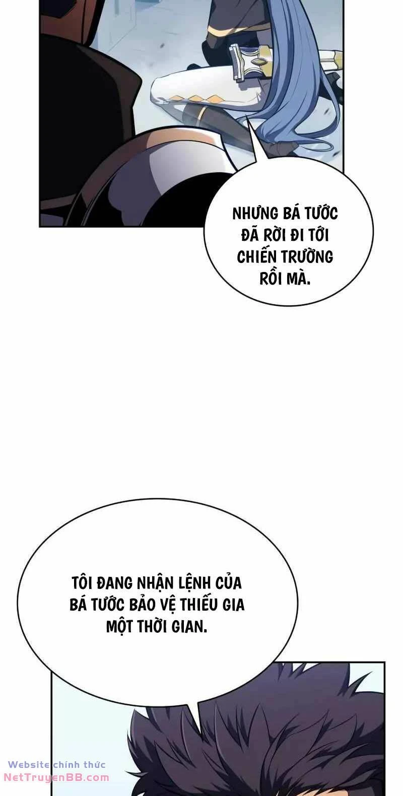 Cậu Út Nhà Công Tước Là Sát Thủ Hồi Quy Chapter 3 - 42