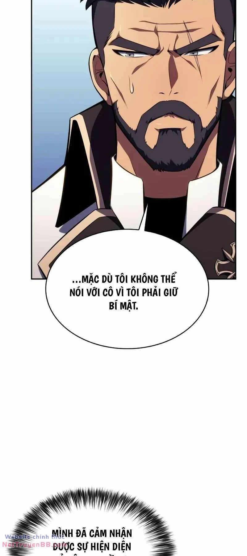 Cậu Út Nhà Công Tước Là Sát Thủ Hồi Quy Chapter 3 - 43