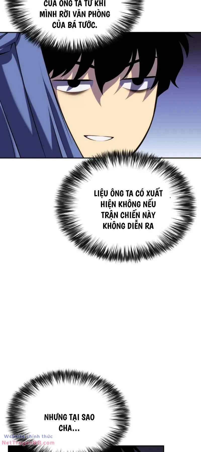 Cậu Út Nhà Công Tước Là Sát Thủ Hồi Quy Chapter 3 - 44