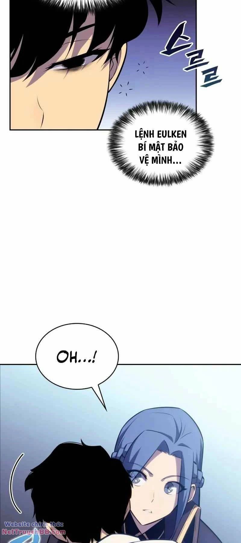 Cậu Út Nhà Công Tước Là Sát Thủ Hồi Quy Chapter 3 - 45