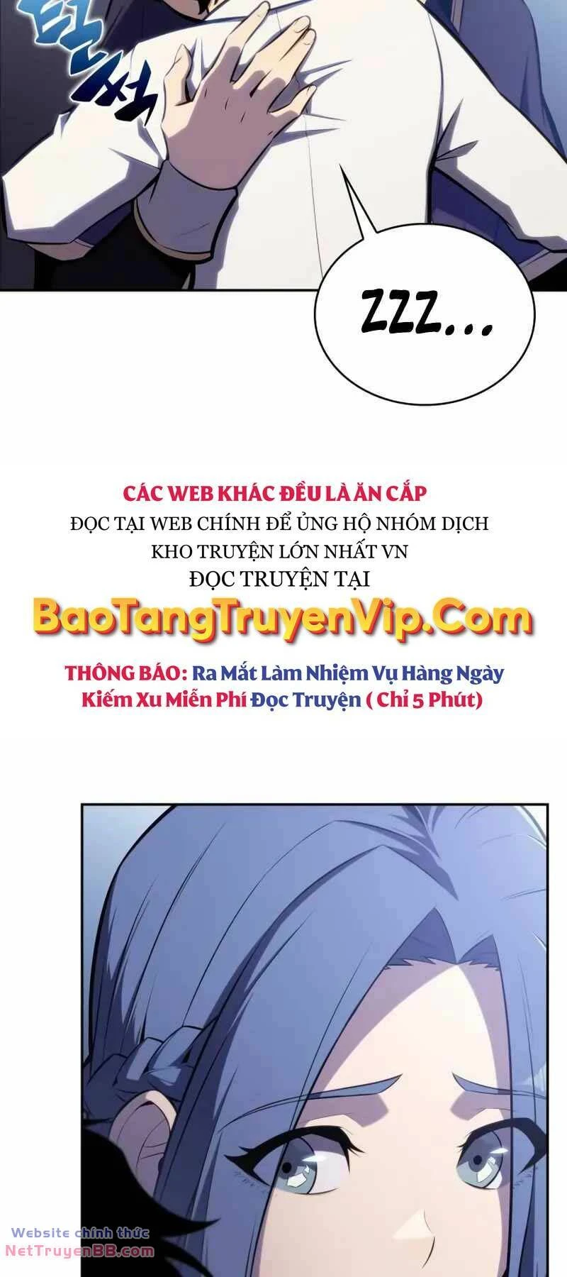 Cậu Út Nhà Công Tước Là Sát Thủ Hồi Quy Chapter 3 - 46