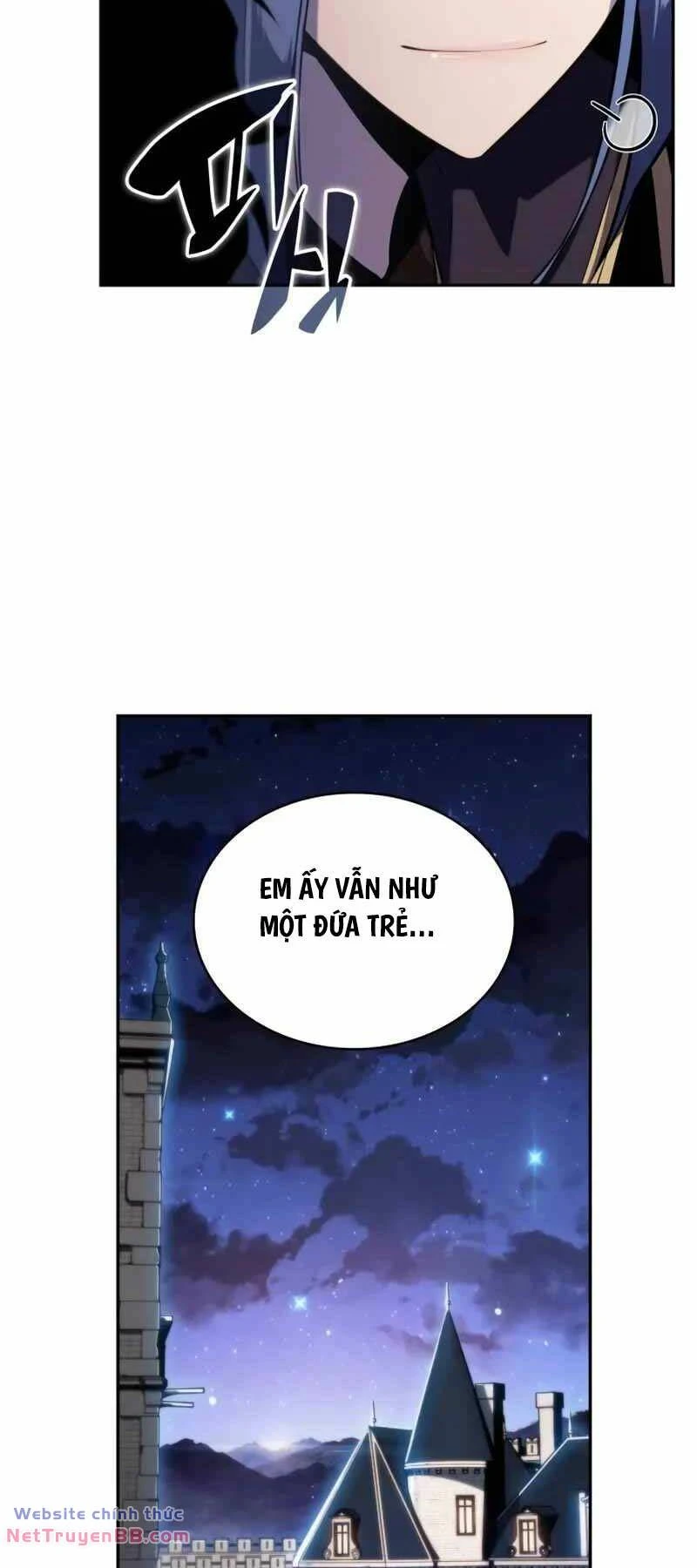 Cậu Út Nhà Công Tước Là Sát Thủ Hồi Quy Chapter 3 - 47