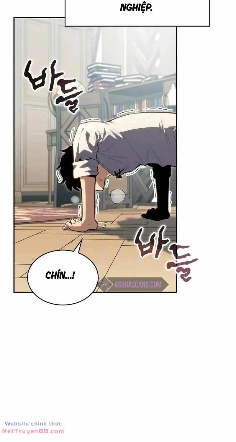 Cậu Út Nhà Công Tước Là Sát Thủ Hồi Quy Chapter 3 - 50