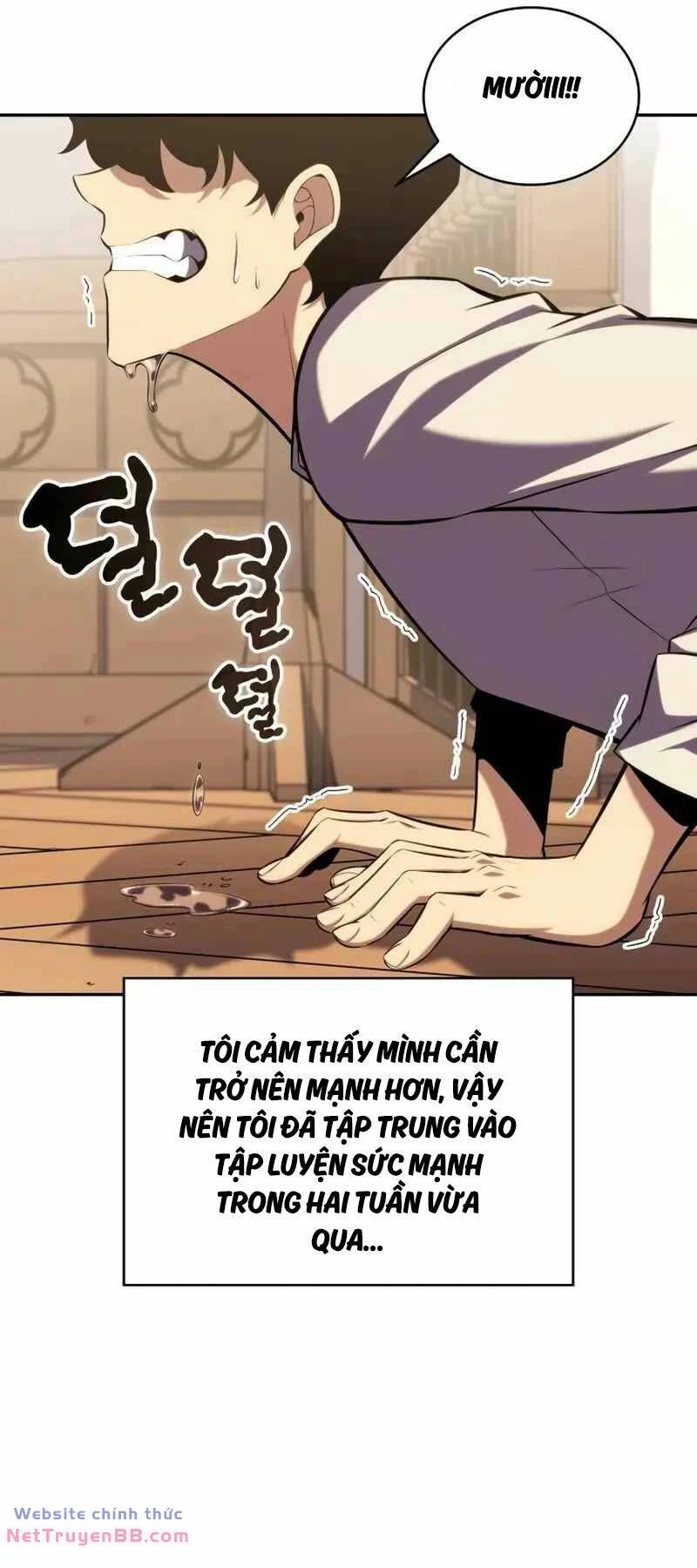 Cậu Út Nhà Công Tước Là Sát Thủ Hồi Quy Chapter 3 - 51