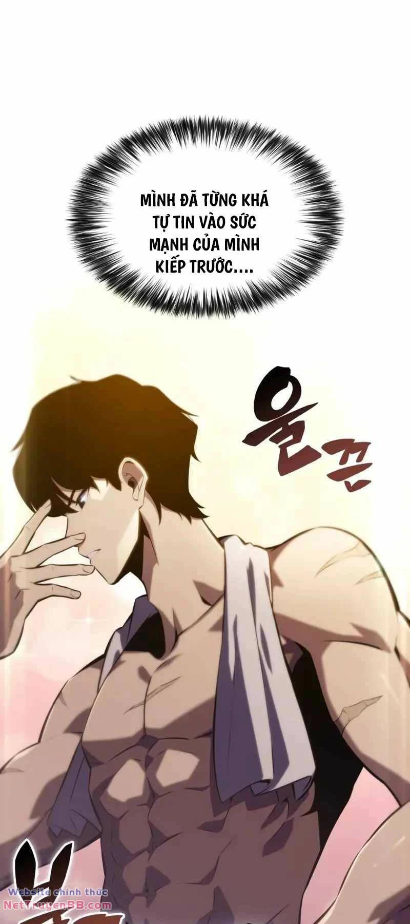 Cậu Út Nhà Công Tước Là Sát Thủ Hồi Quy Chapter 3 - 53