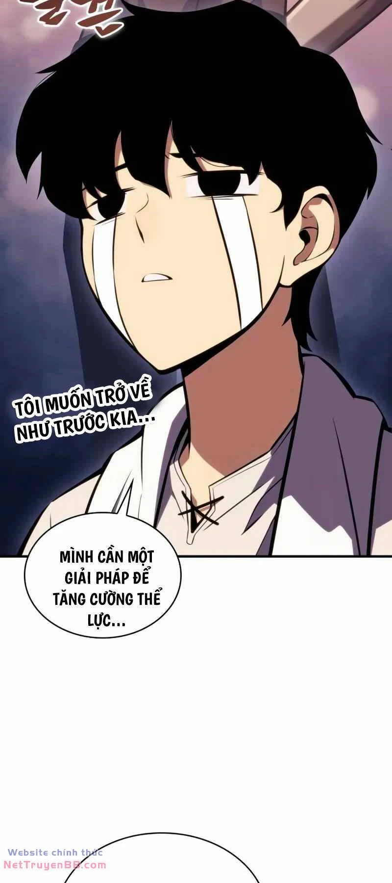 Cậu Út Nhà Công Tước Là Sát Thủ Hồi Quy Chapter 3 - 54