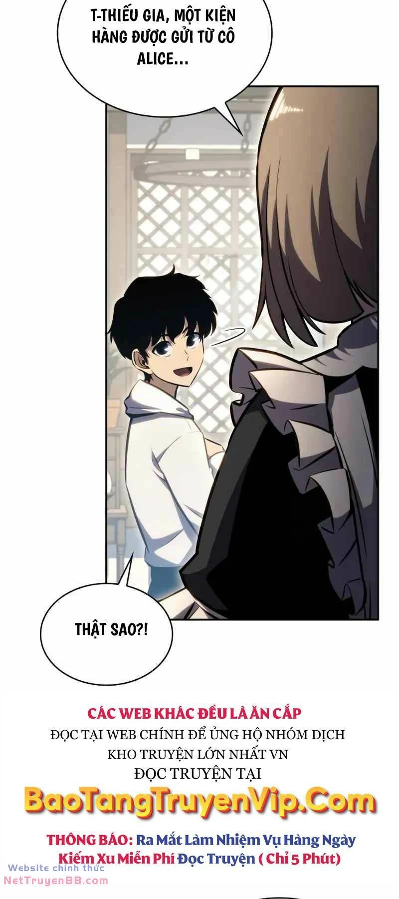 Cậu Út Nhà Công Tước Là Sát Thủ Hồi Quy Chapter 3 - 55