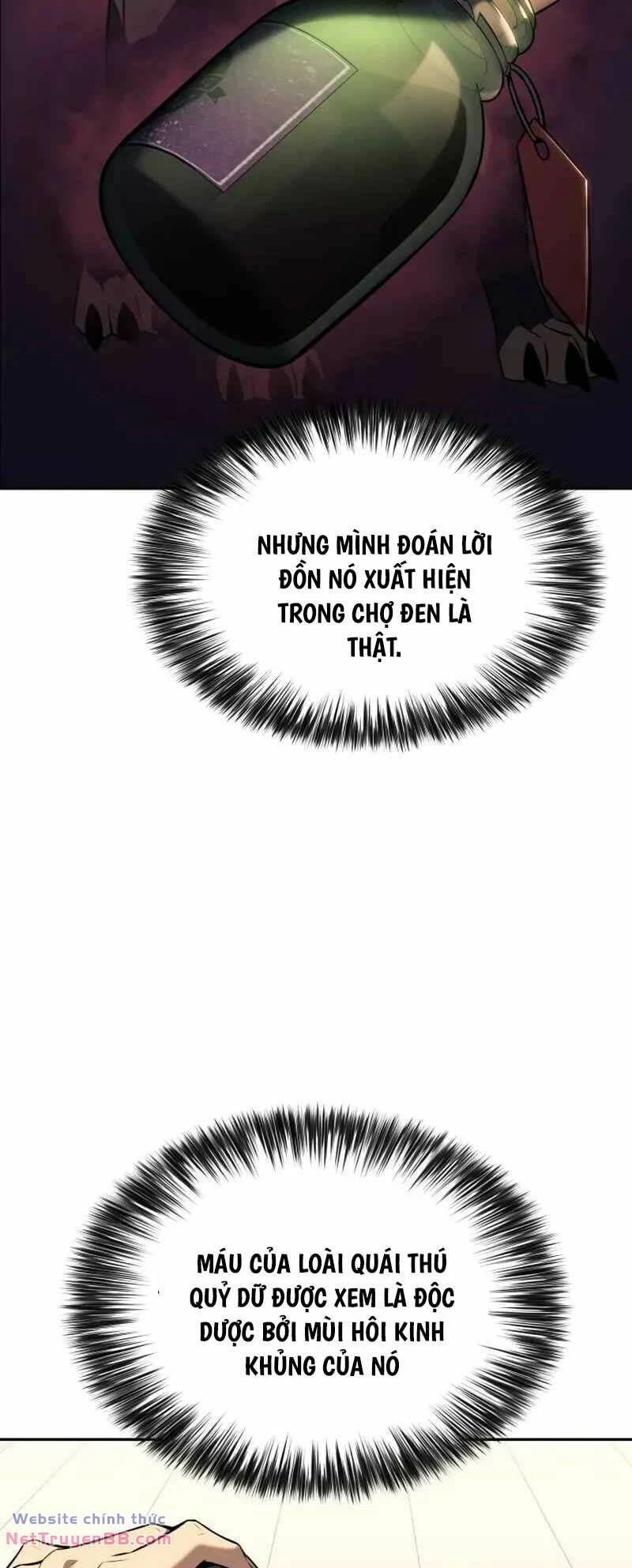 Cậu Út Nhà Công Tước Là Sát Thủ Hồi Quy Chapter 3 - 58