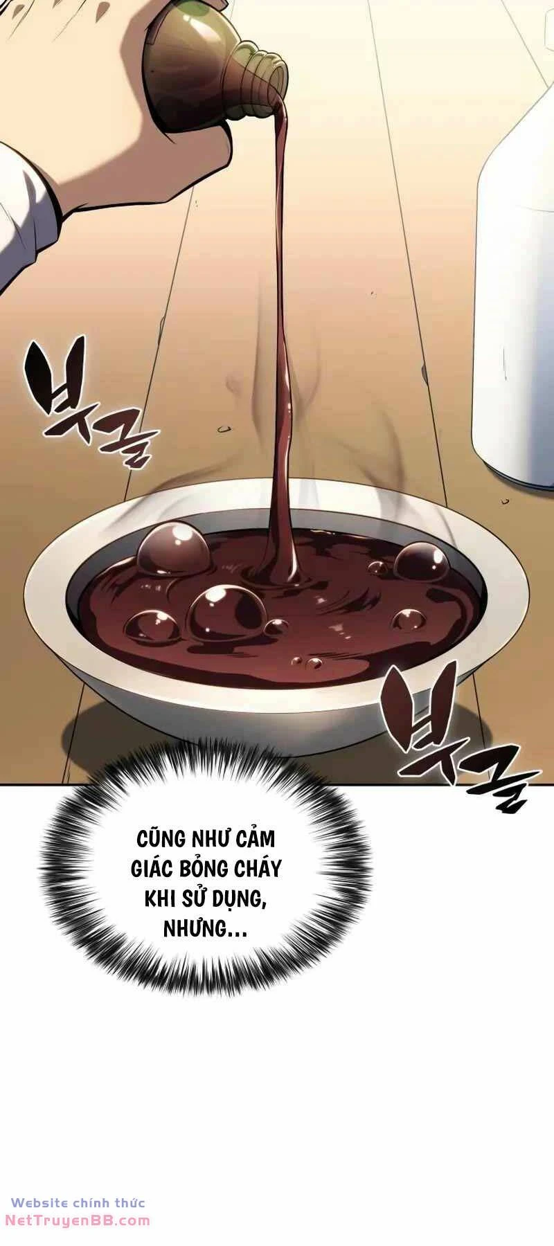 Cậu Út Nhà Công Tước Là Sát Thủ Hồi Quy Chapter 3 - 59