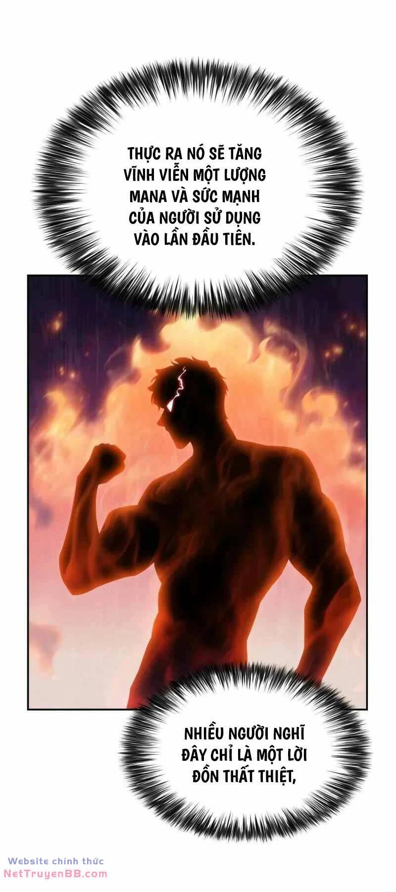 Cậu Út Nhà Công Tước Là Sát Thủ Hồi Quy Chapter 3 - 60