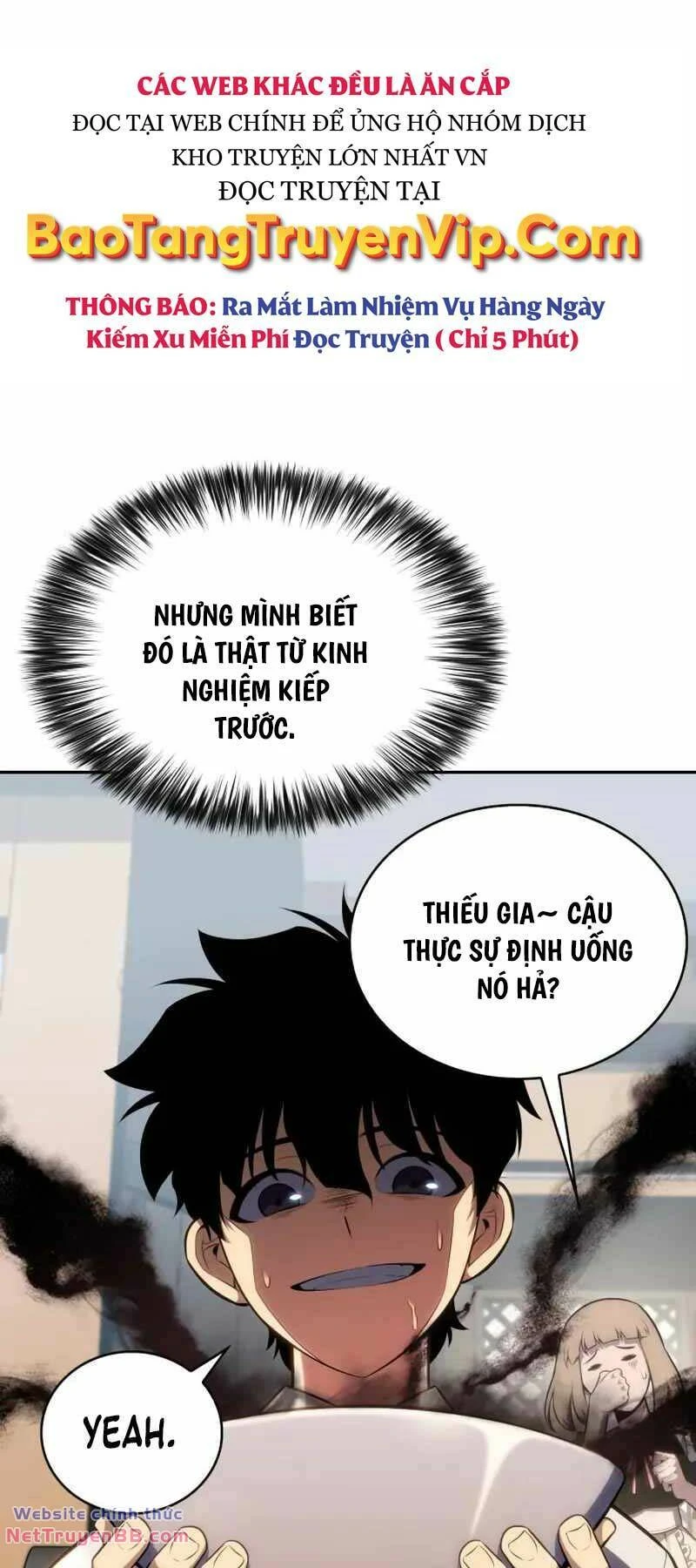 Cậu Út Nhà Công Tước Là Sát Thủ Hồi Quy Chapter 3 - 61