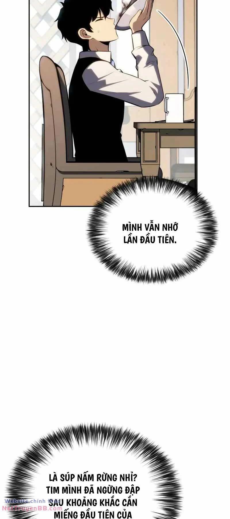 Cậu Út Nhà Công Tước Là Sát Thủ Hồi Quy Chapter 3 - 63