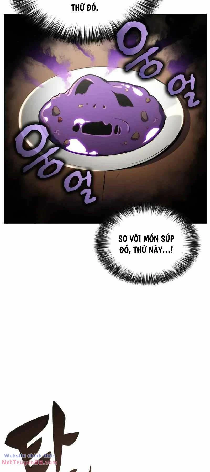 Cậu Út Nhà Công Tước Là Sát Thủ Hồi Quy Chapter 3 - 64