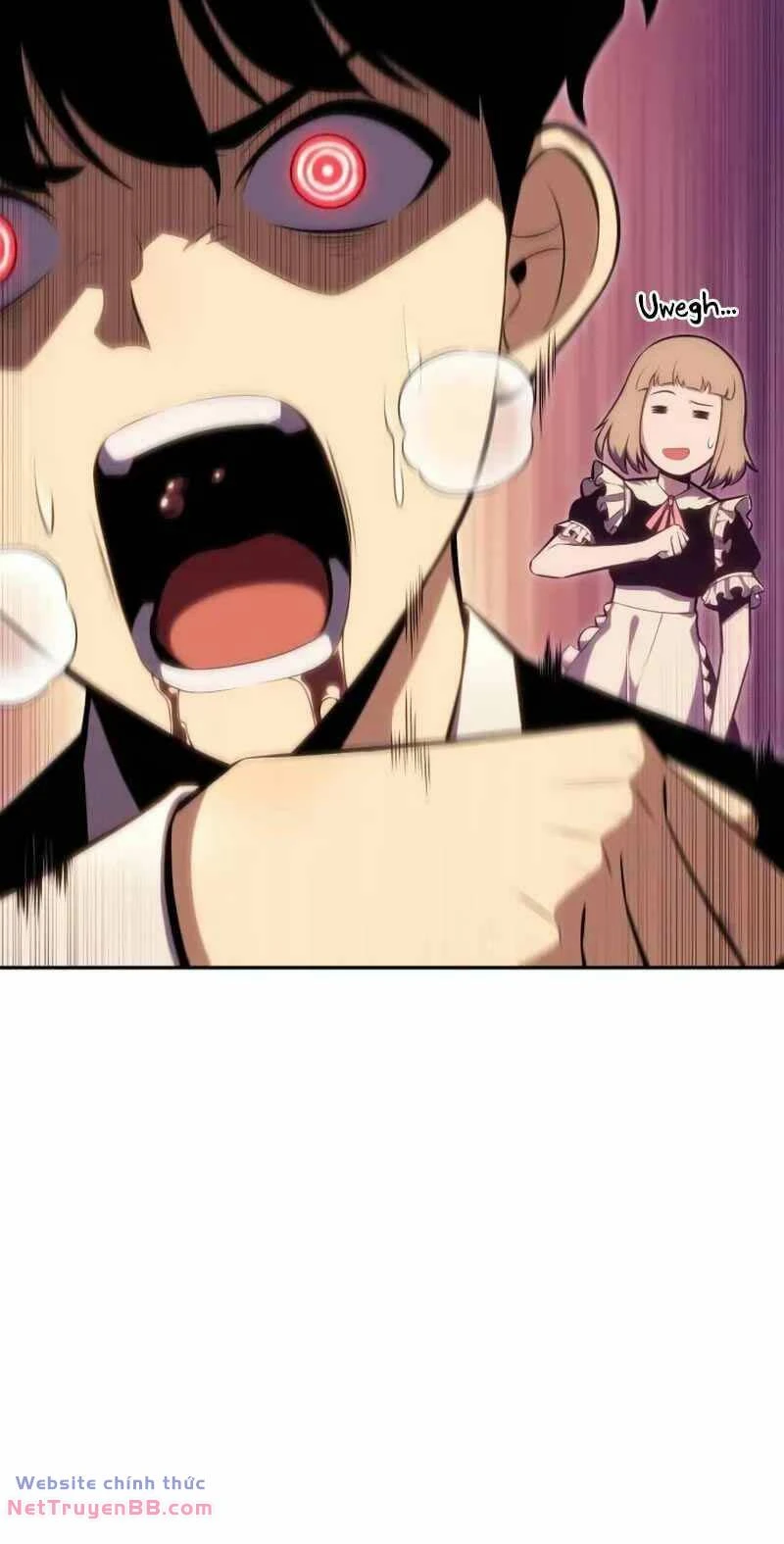 Cậu Út Nhà Công Tước Là Sát Thủ Hồi Quy Chapter 3 - 66