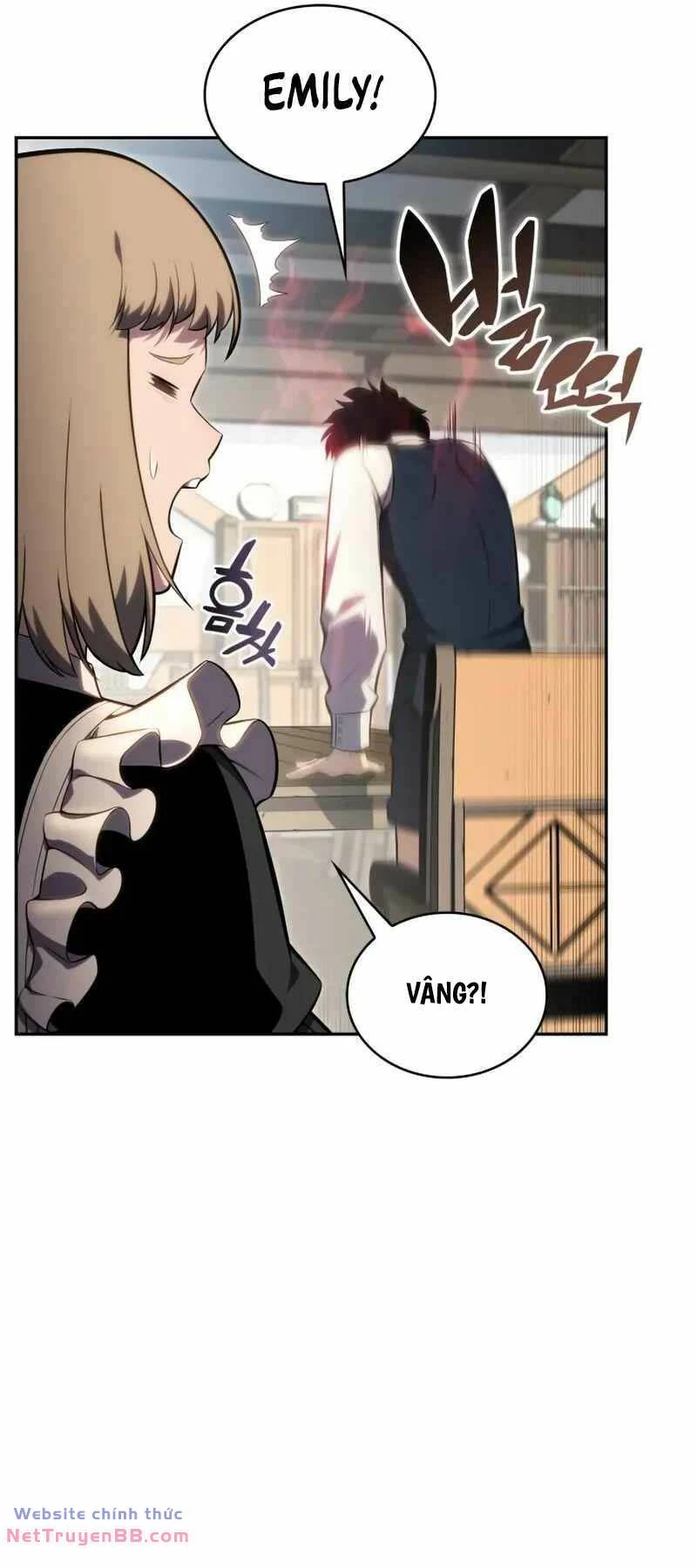 Cậu Út Nhà Công Tước Là Sát Thủ Hồi Quy Chapter 3 - 67