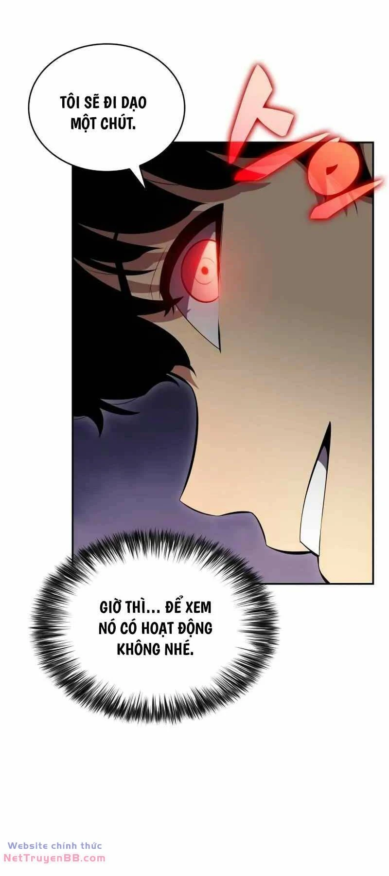 Cậu Út Nhà Công Tước Là Sát Thủ Hồi Quy Chapter 3 - 68