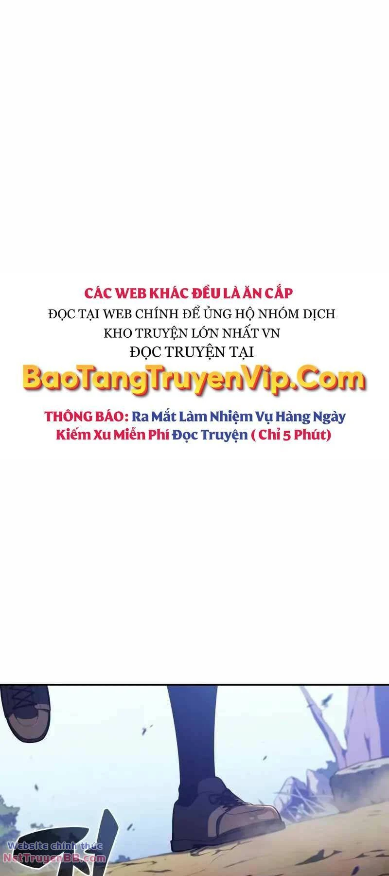 Cậu Út Nhà Công Tước Là Sát Thủ Hồi Quy Chapter 3 - 69