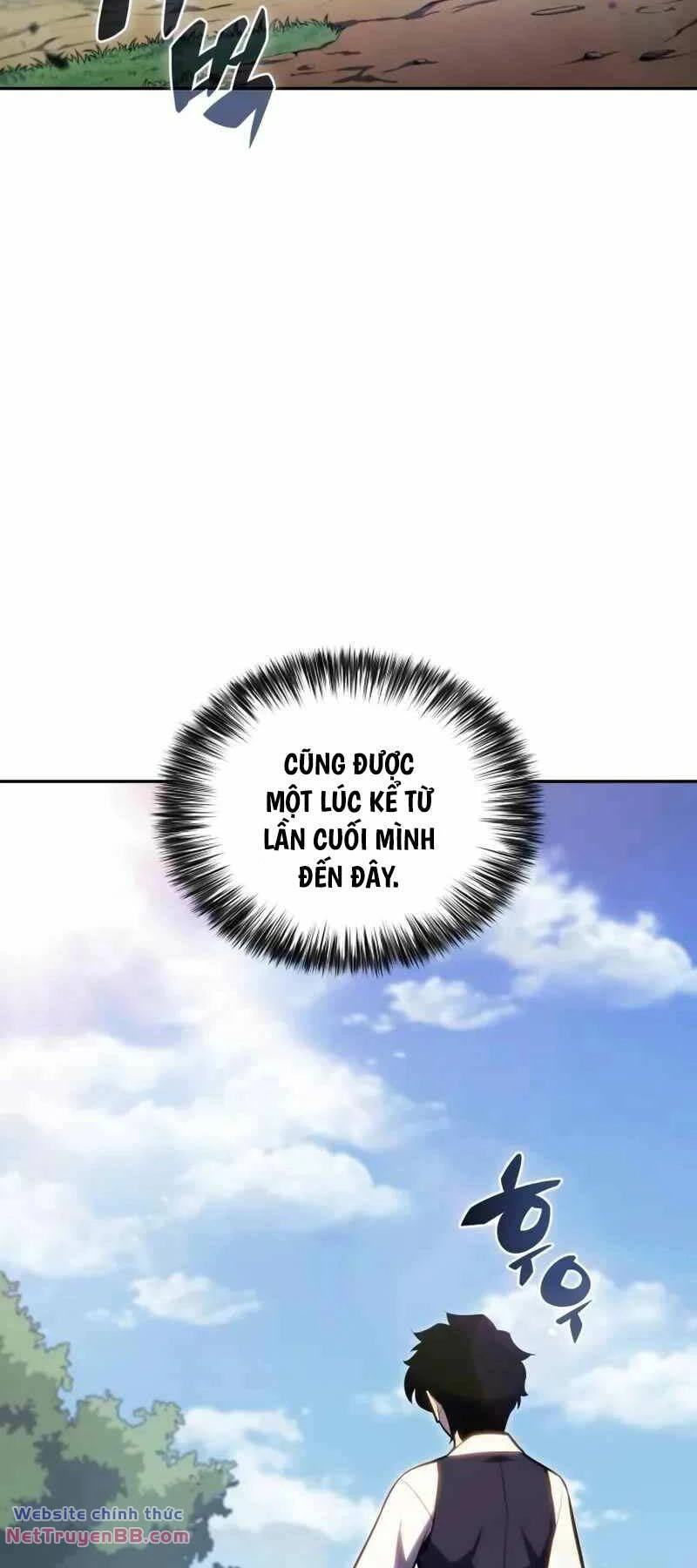 Cậu Út Nhà Công Tước Là Sát Thủ Hồi Quy Chapter 3 - 70