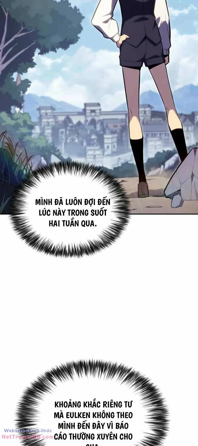 Cậu Út Nhà Công Tước Là Sát Thủ Hồi Quy Chapter 3 - 71