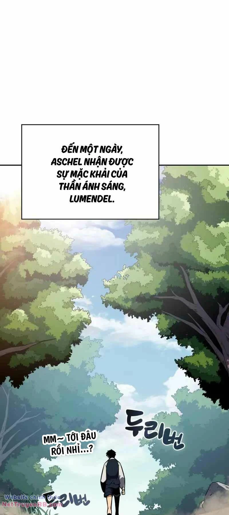 Cậu Út Nhà Công Tước Là Sát Thủ Hồi Quy Chapter 3 - 73