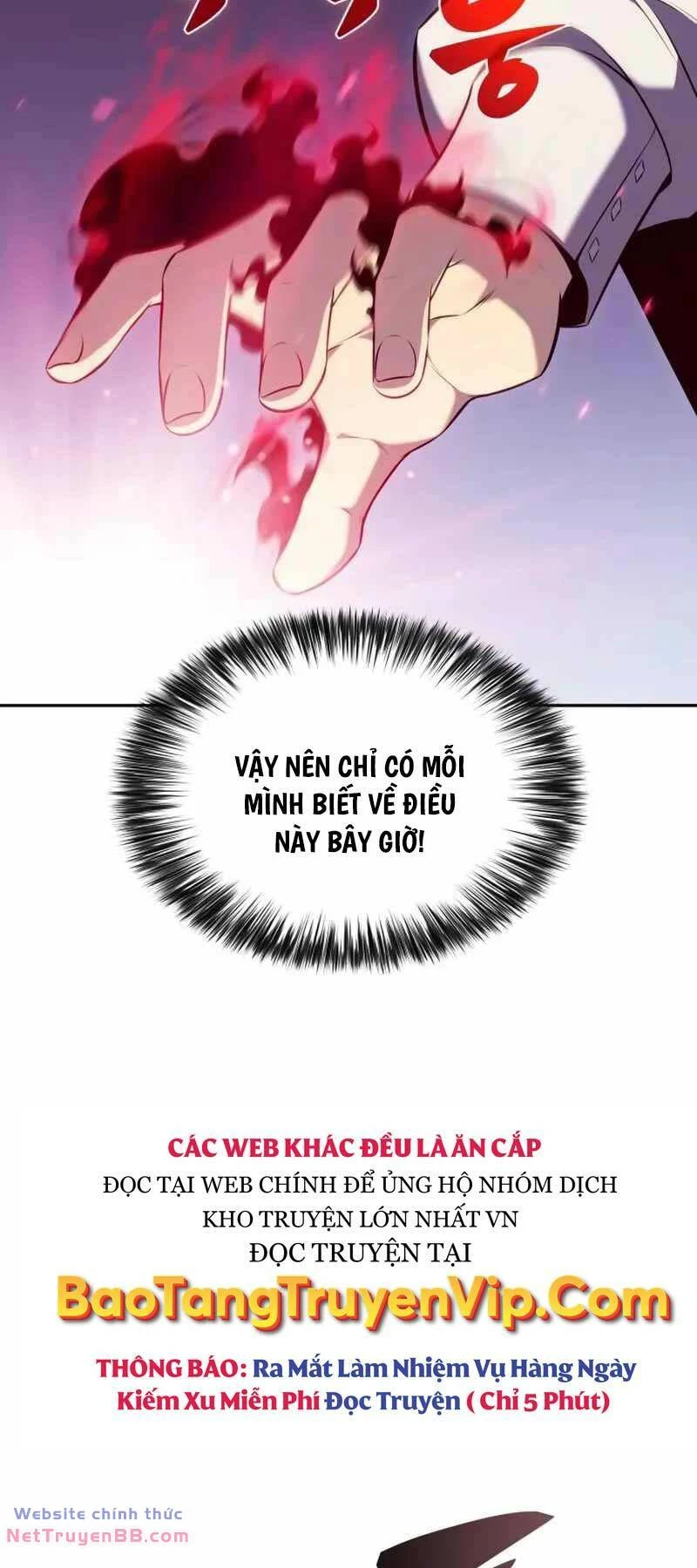 Cậu Út Nhà Công Tước Là Sát Thủ Hồi Quy Chapter 3 - 76