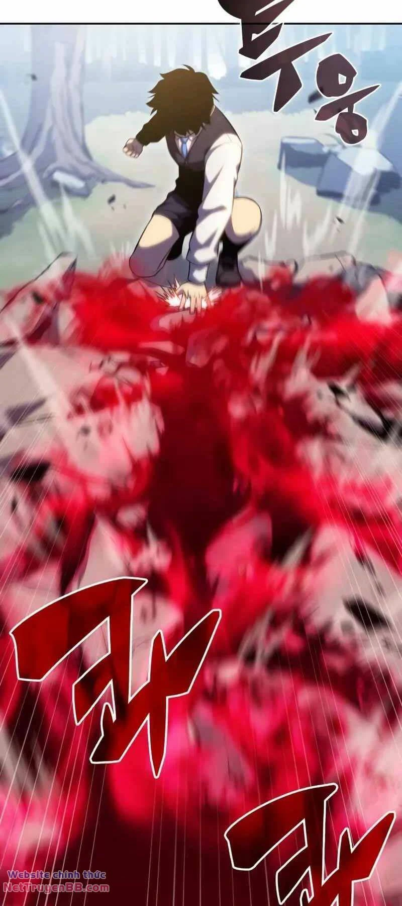 Cậu Út Nhà Công Tước Là Sát Thủ Hồi Quy Chapter 3 - 77